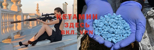 a pvp Абдулино