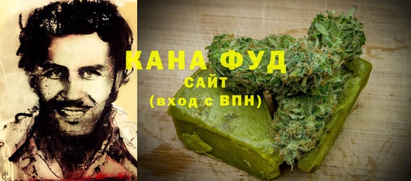 a pvp Абдулино